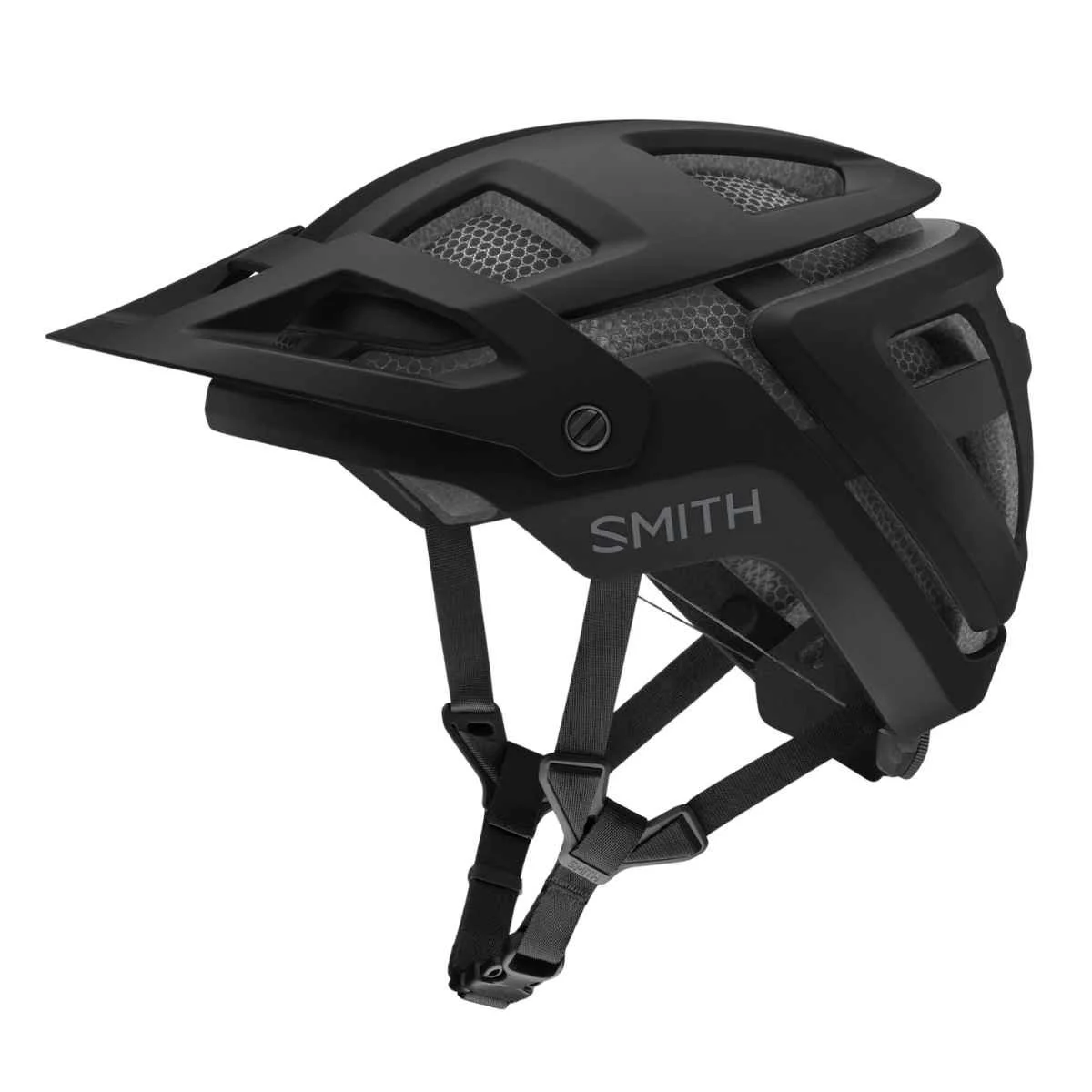 Smith Optics Forefront 3 Helmet