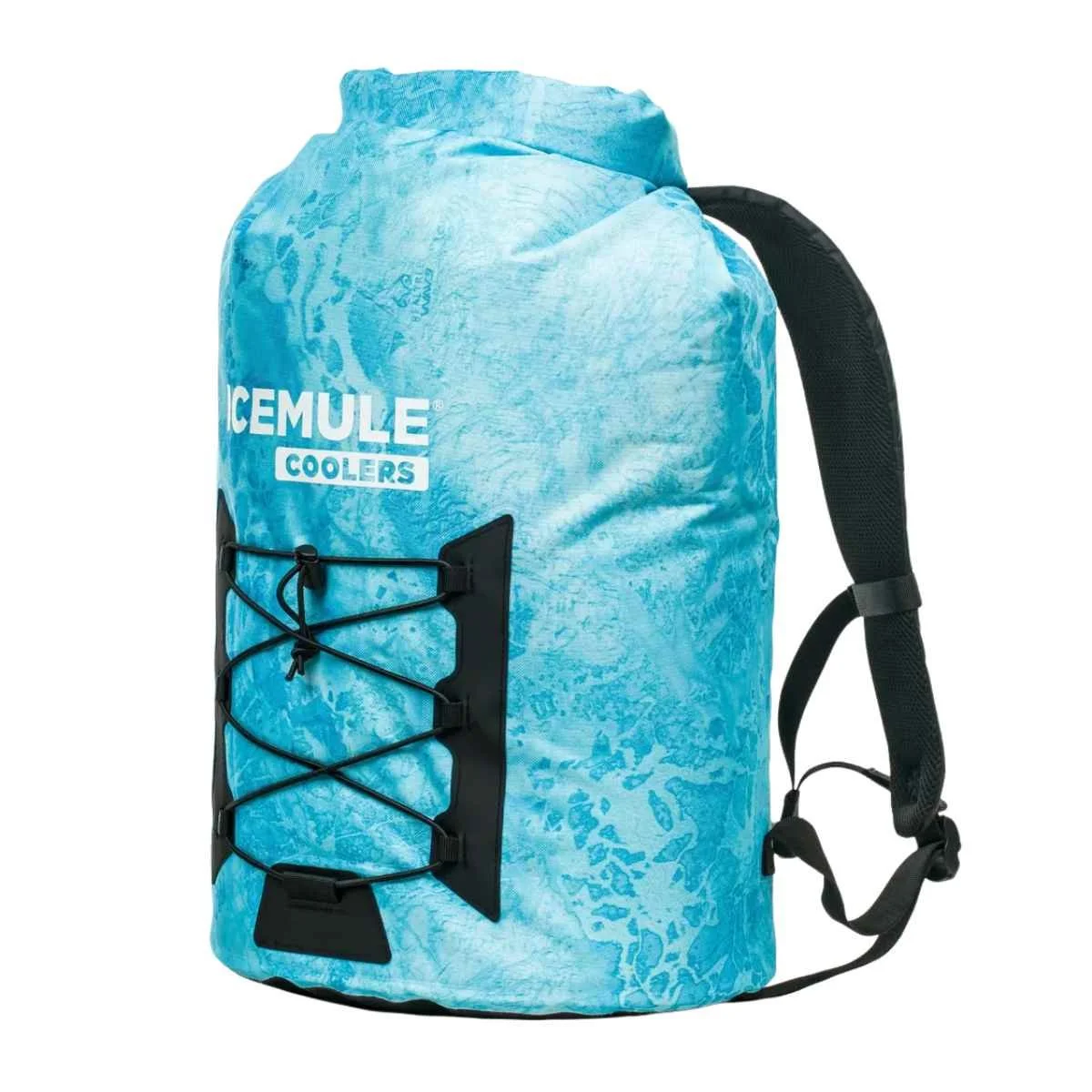 IceMule Pro