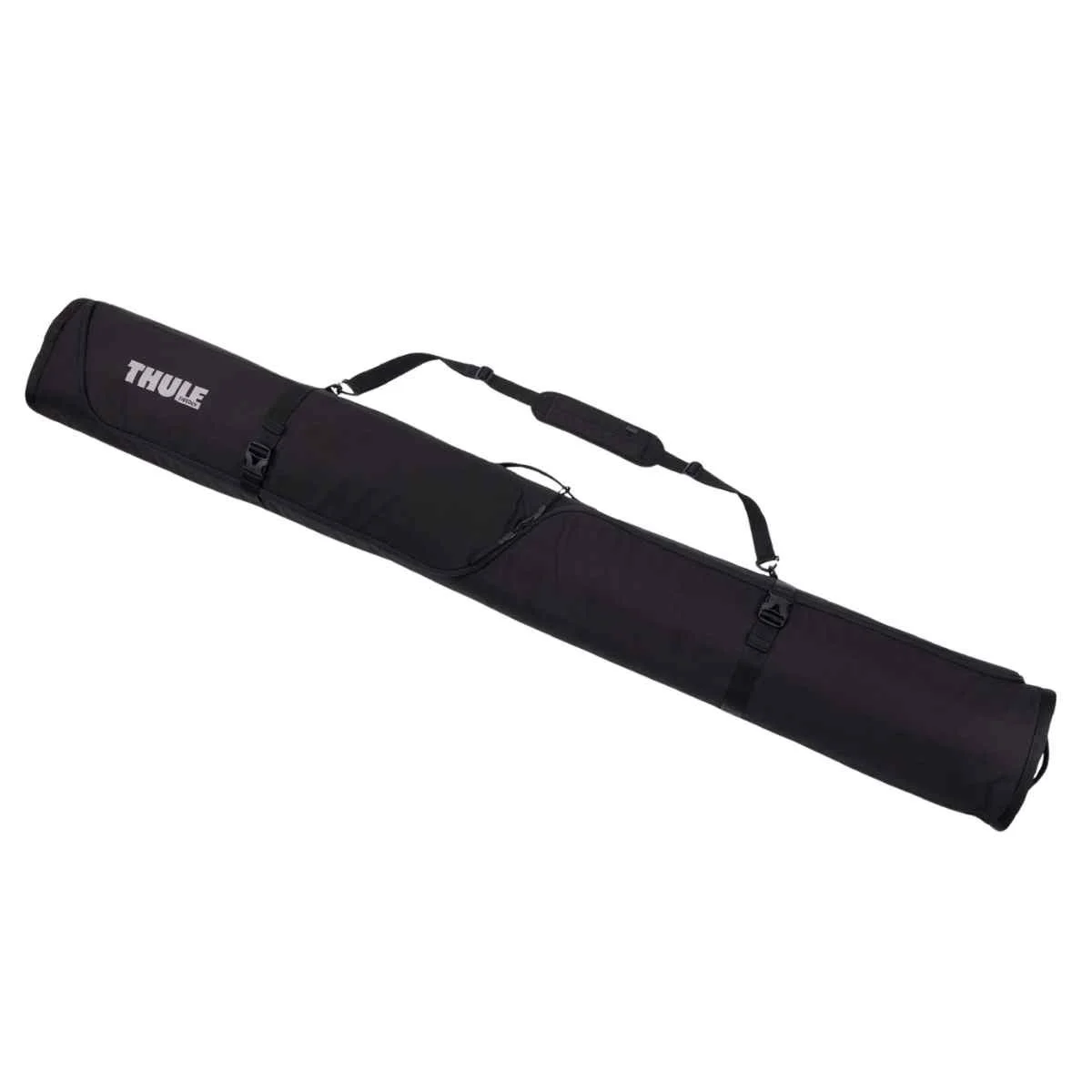 Thule RoundTrip Ski Bag