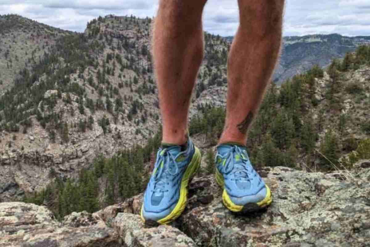 The Best Road Running Shoes: Tested