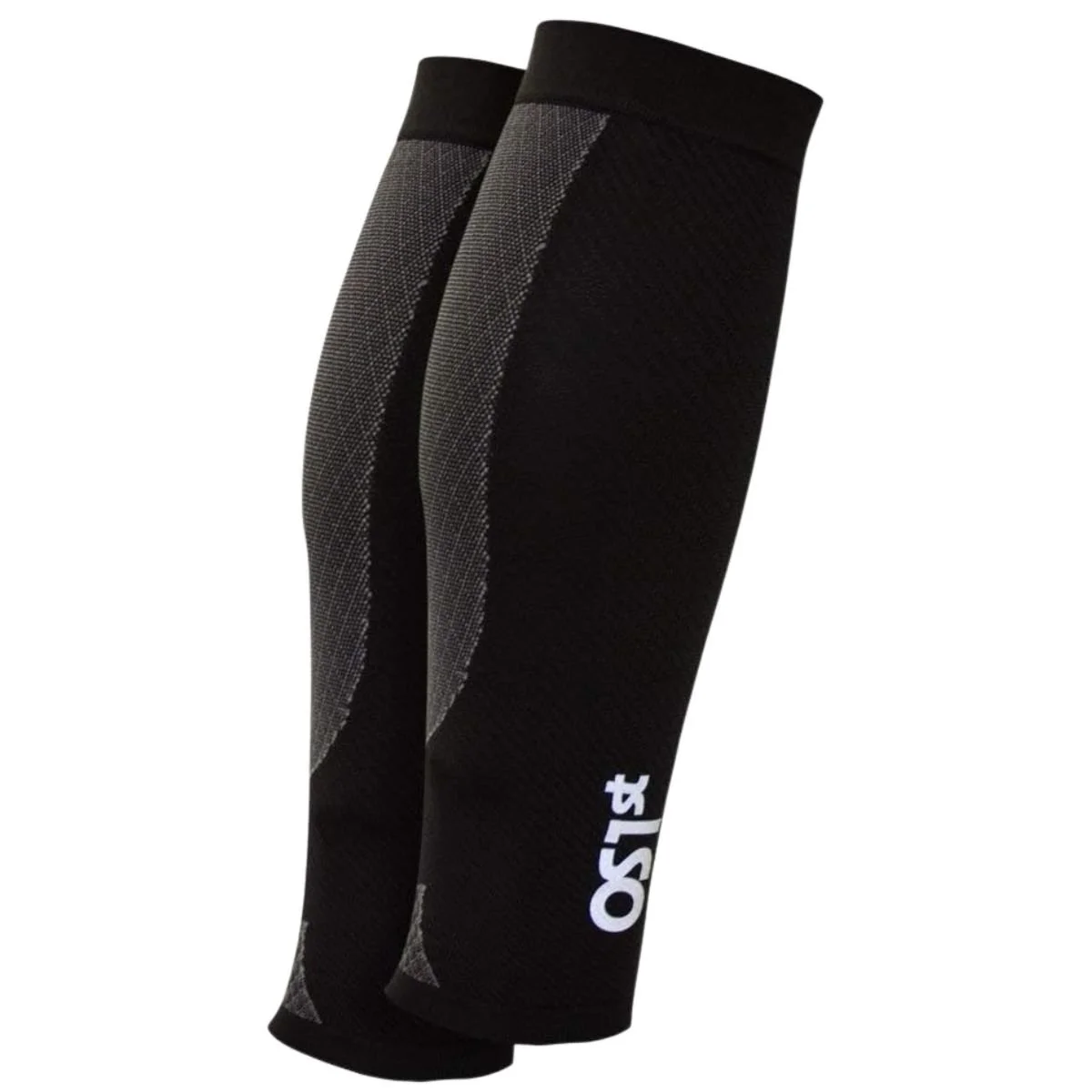 OS1st CS6 Performance Calf Sleeves