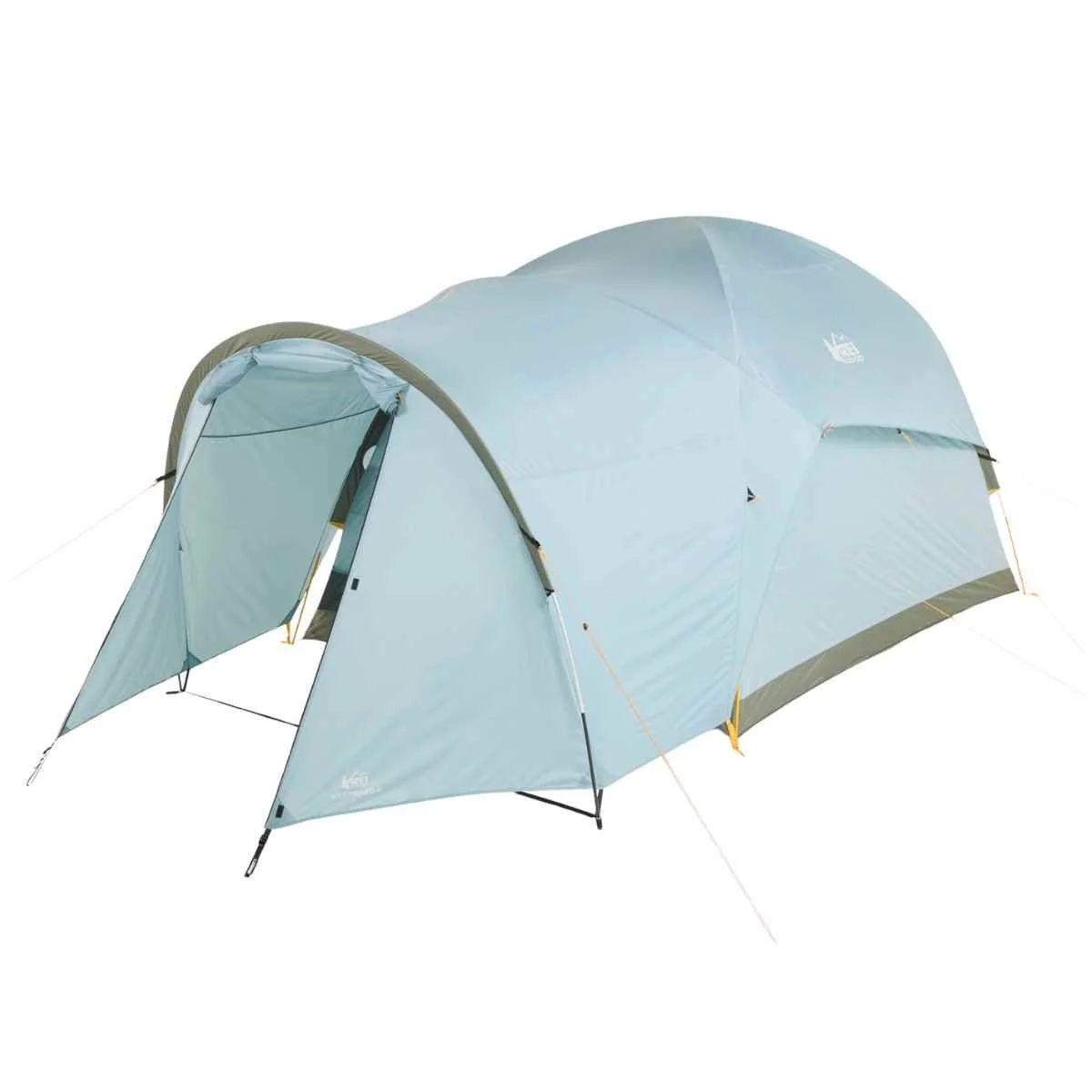 REI Co-op Westward 6 Tent