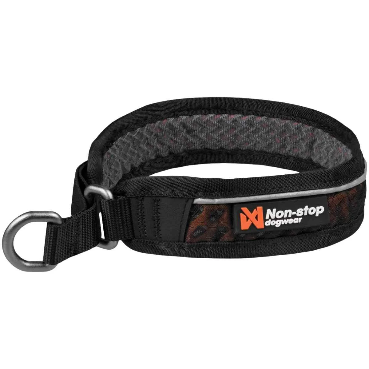 Non-stop Dogwear Rock 3.0 Dog Collar