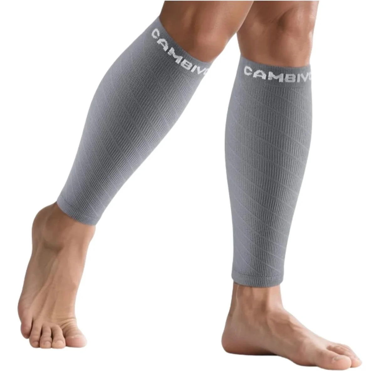 Cambivo Calf Compression Sleeve