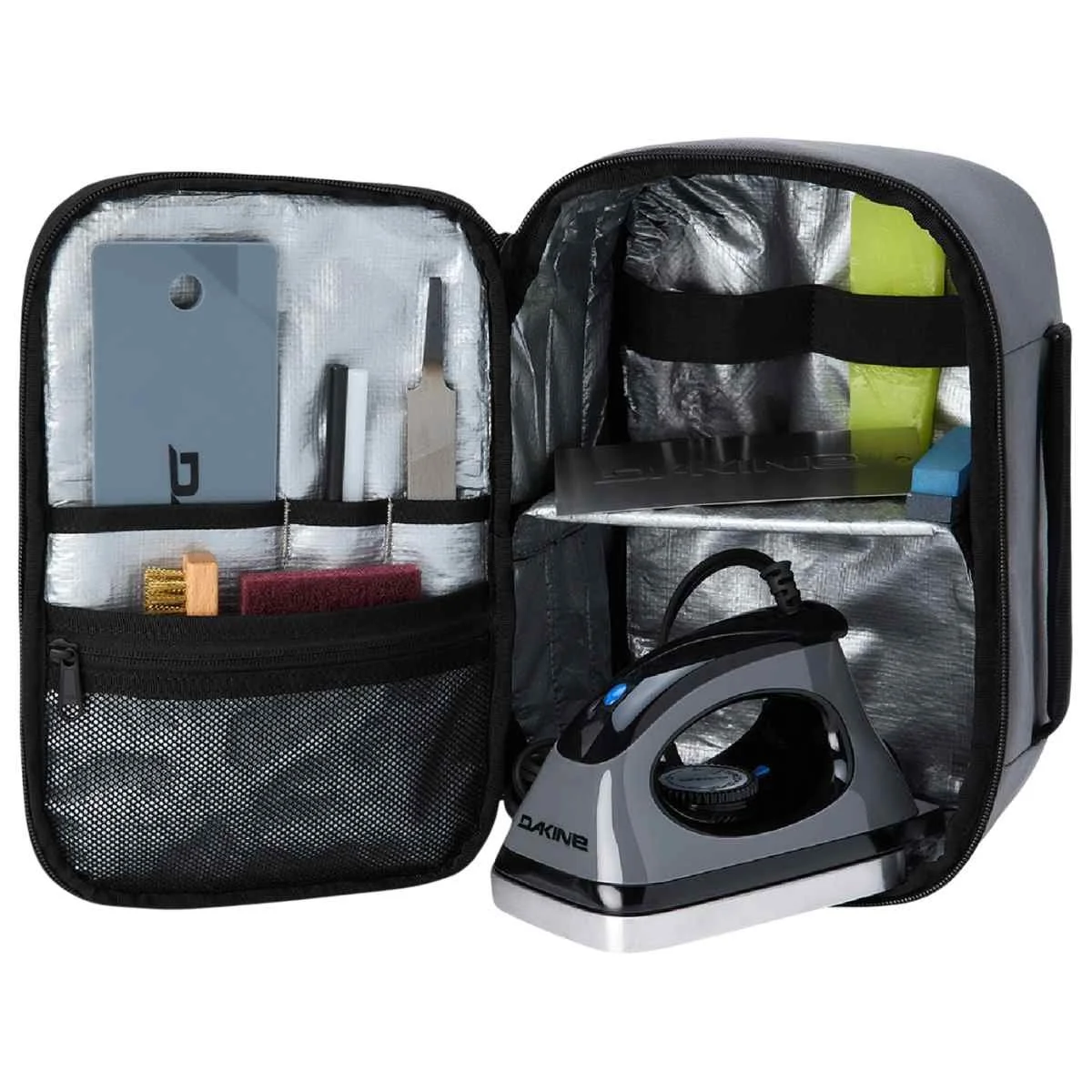 Dakine Super Tune Kit