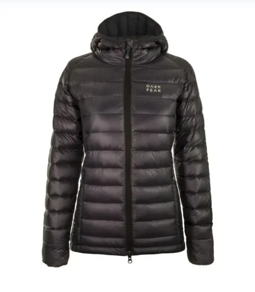 Best Down Jackets of 2022 — Treeline Review