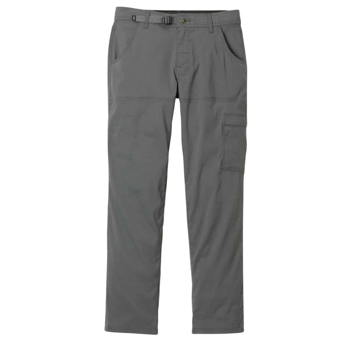 Prana Zion Stretch