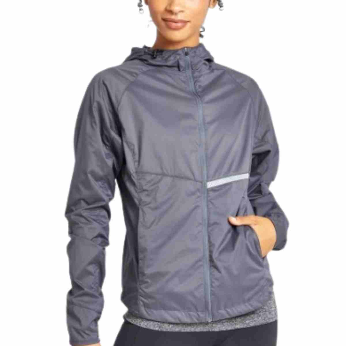 The Best Lightweight Windbreaker