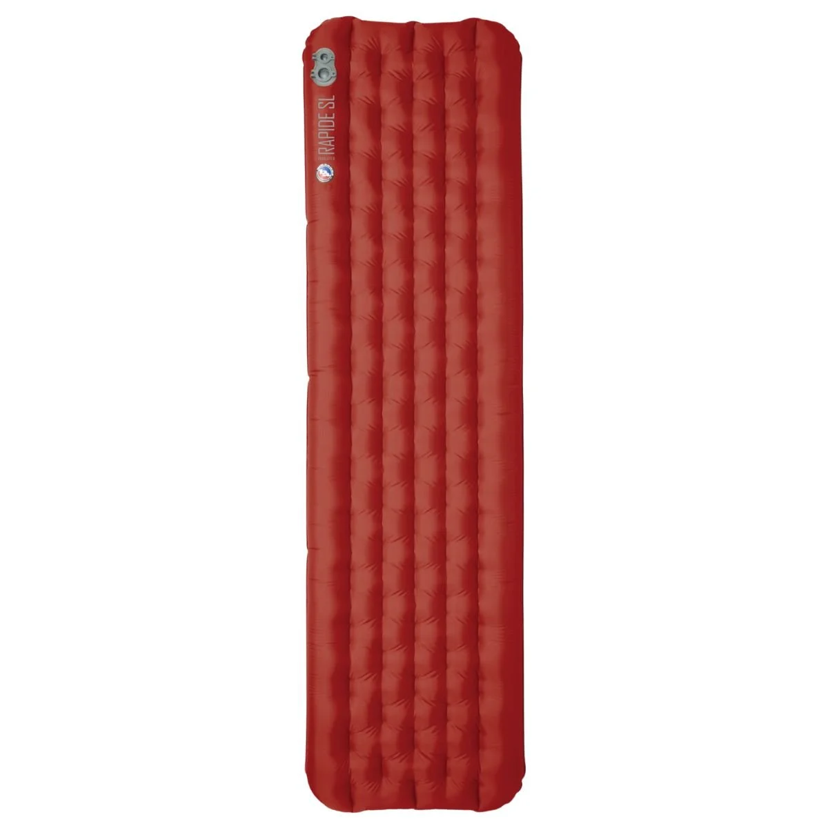 Big Agnes Rapide SL Insulated
