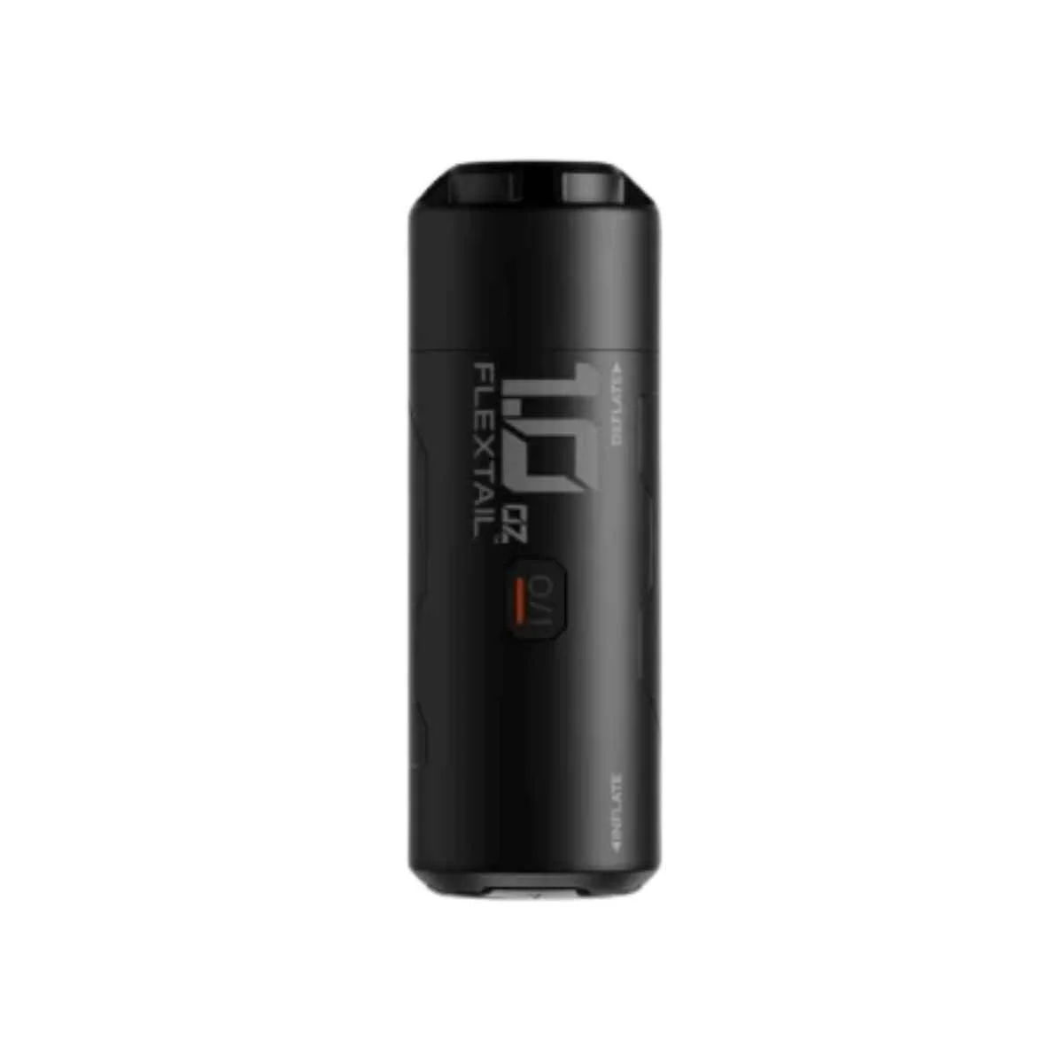 FlexTail Zero Pump 2