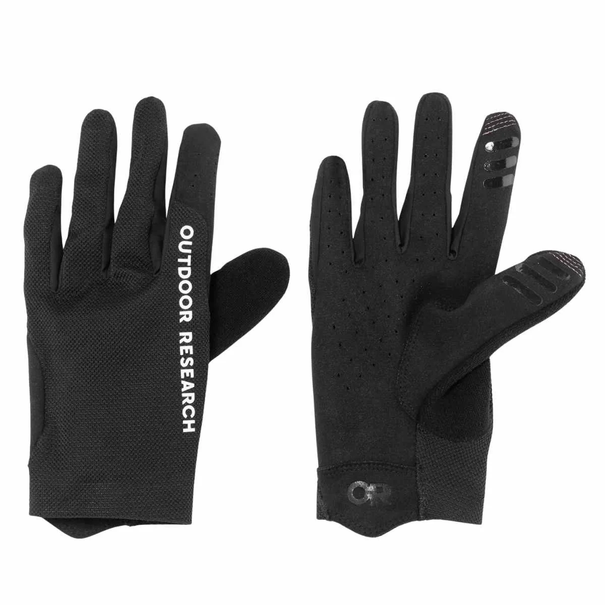 Outdoor Research Freewheel MTB Gloves
