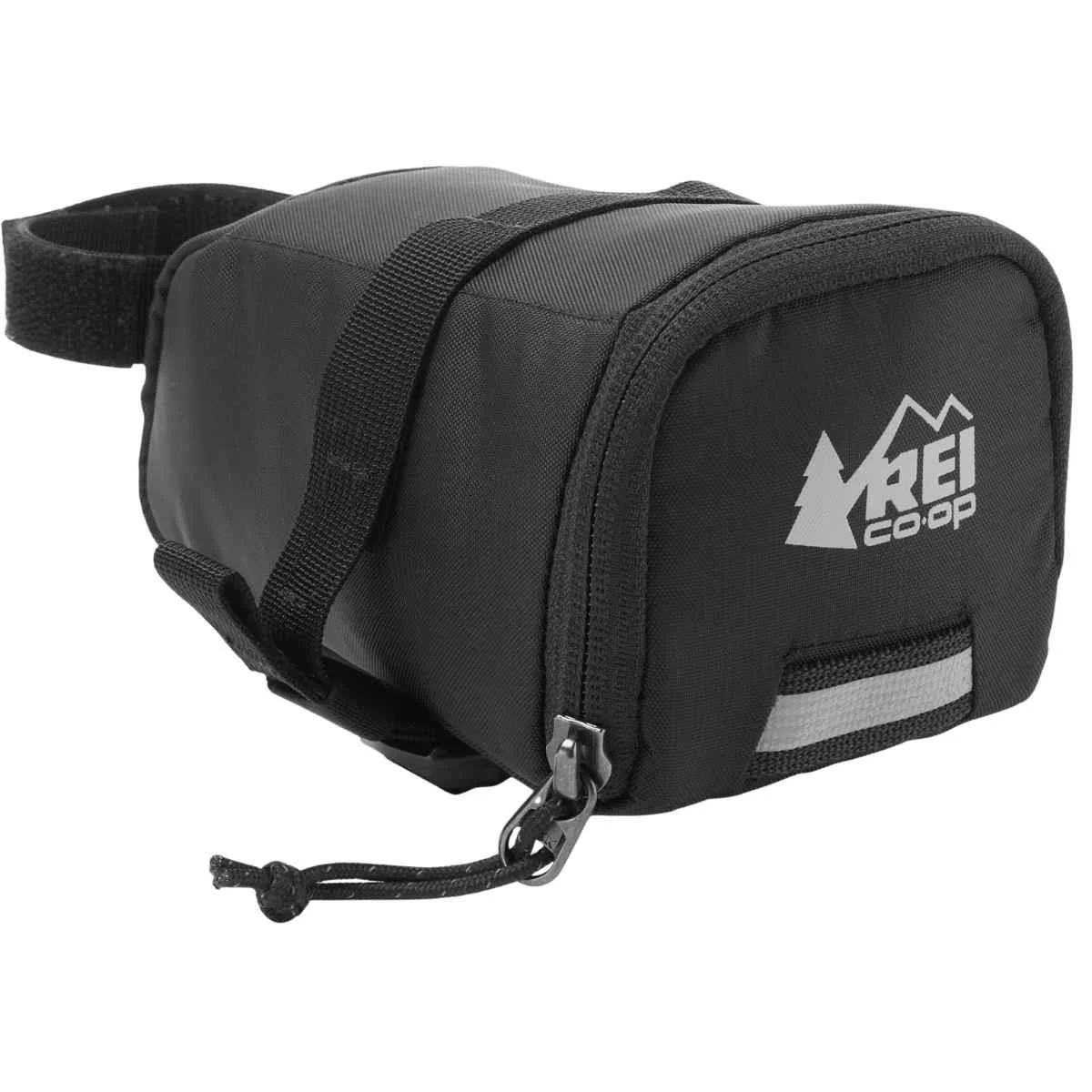 REI Co-op Junction Seat Wedge