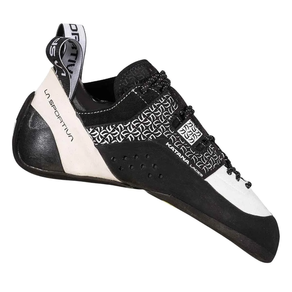 La Sportiva Katana Lace