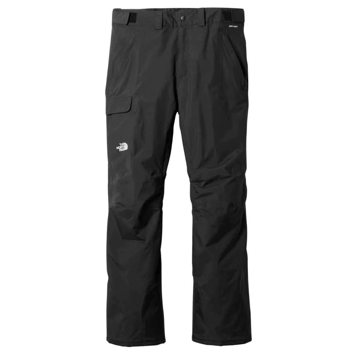 The North Face Freedom Pants