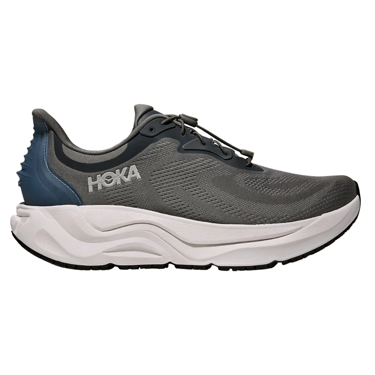 HOKA Arahi SR