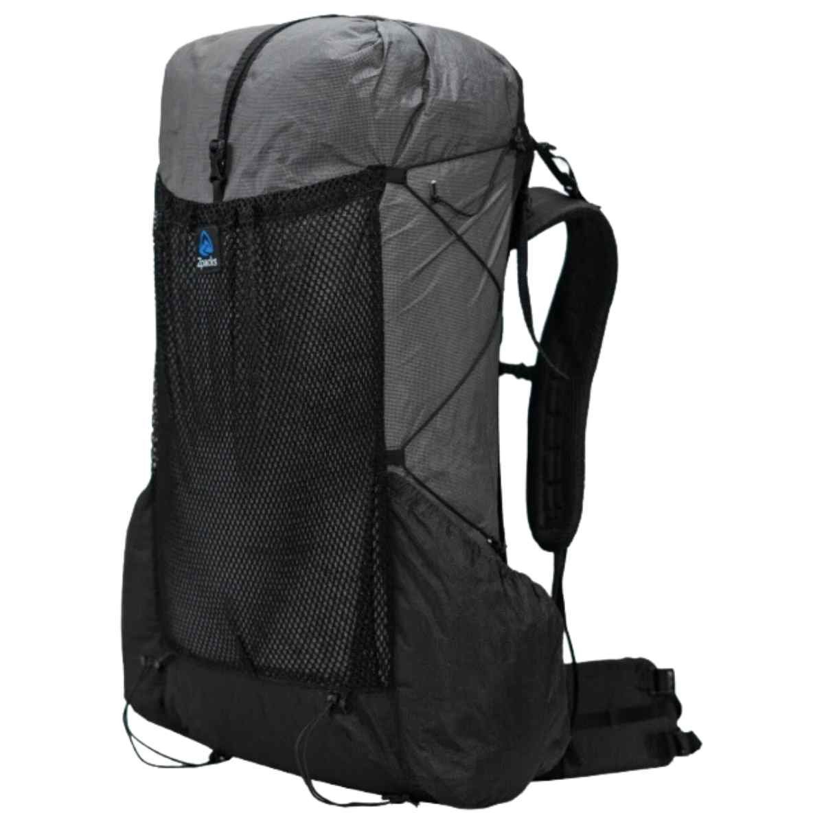 Backpack Adirondack Large KIT
