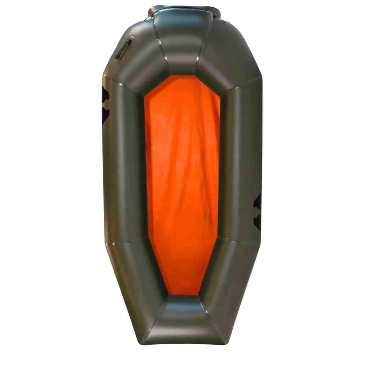 Best Packrafts of 2026