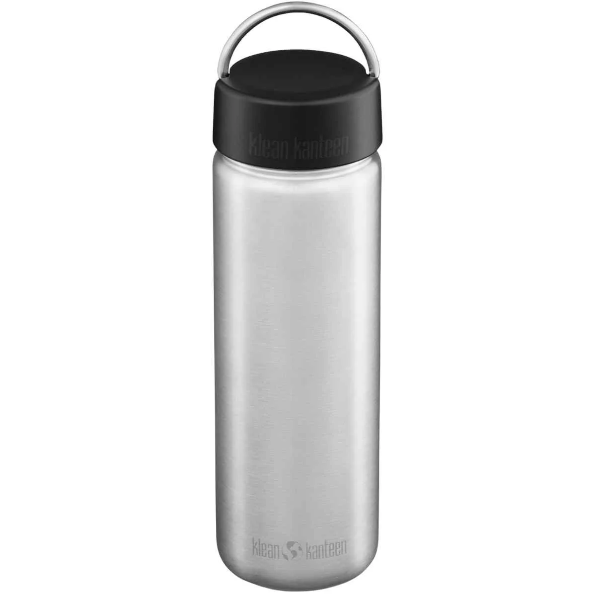 Klean Kanteen Stainless Steel 27 oz