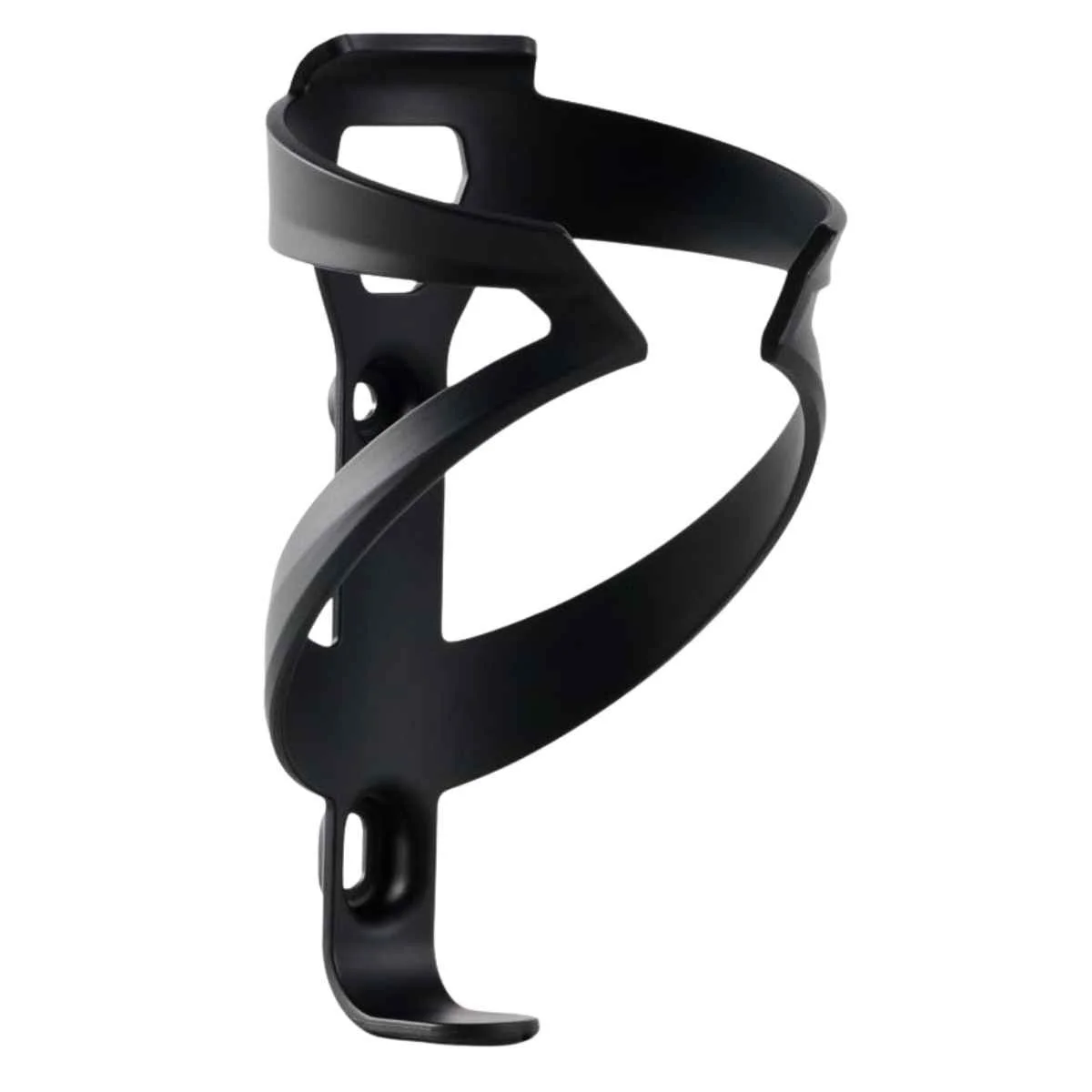 TREK Elite Water Bottle Cage