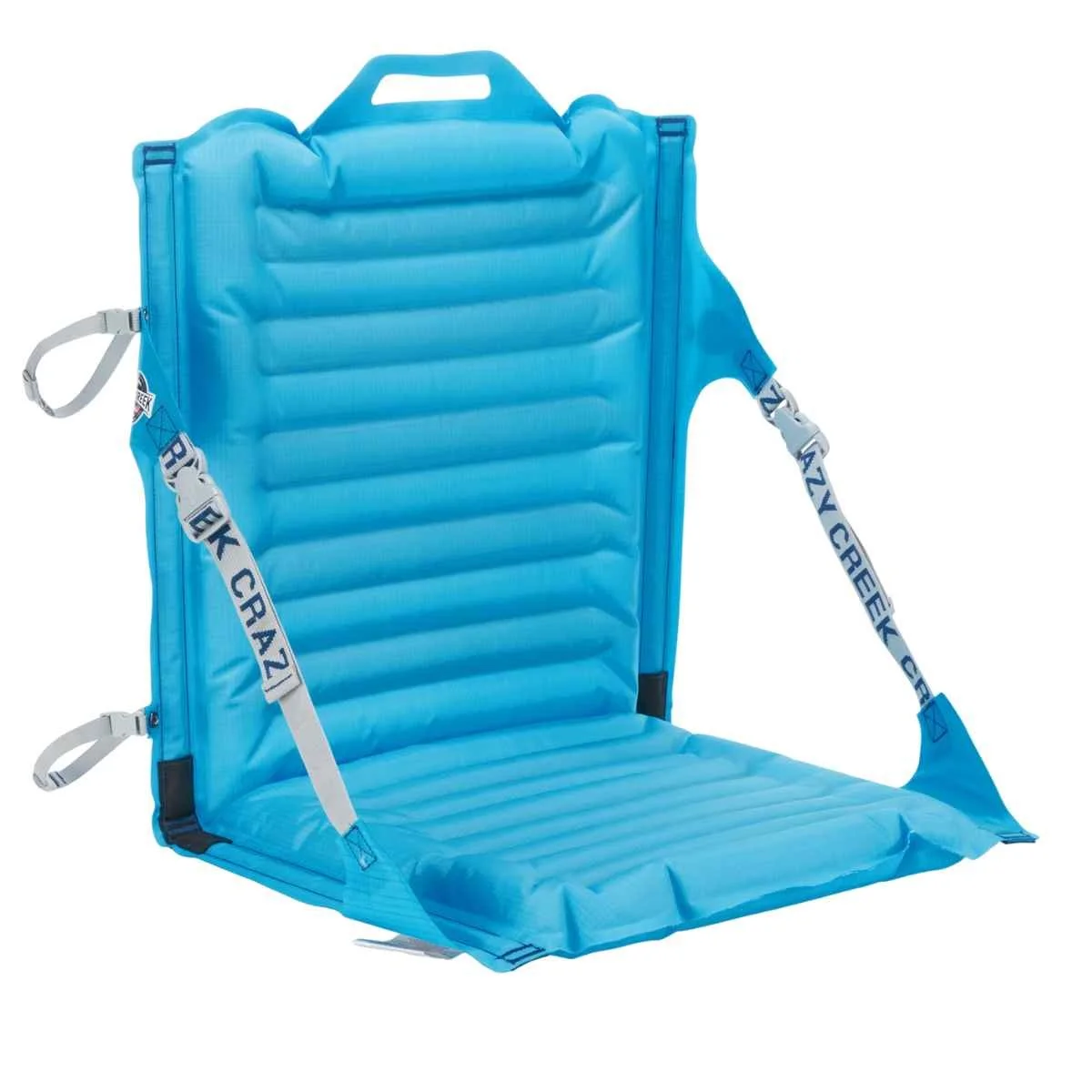 Crazy Creek AirCliner