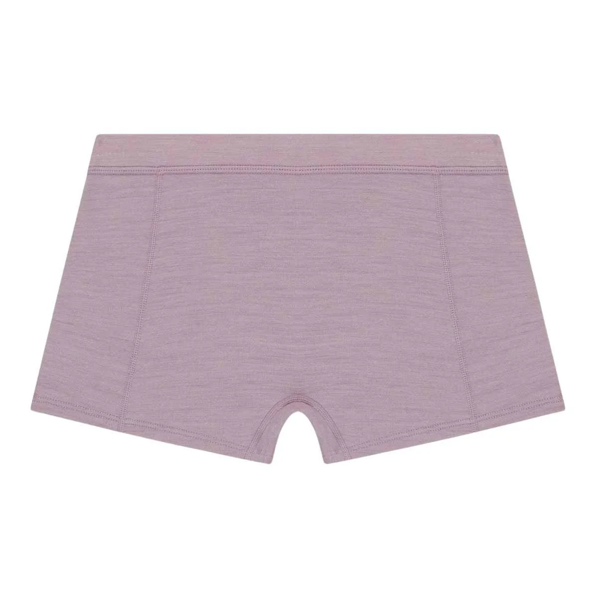 Ridge Merino Boy Short