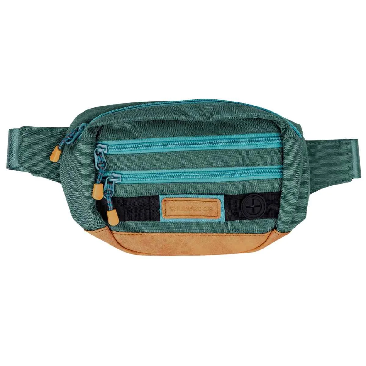 Wilderdog Dog Walking Utility Pack