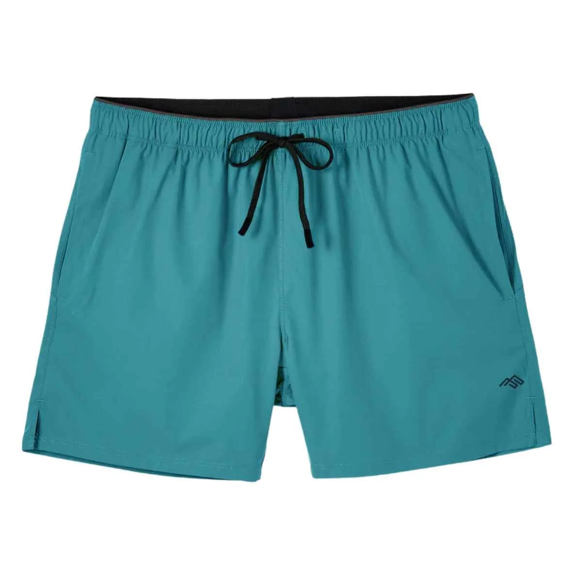 Path Projects Graves PX Running Shorts 
