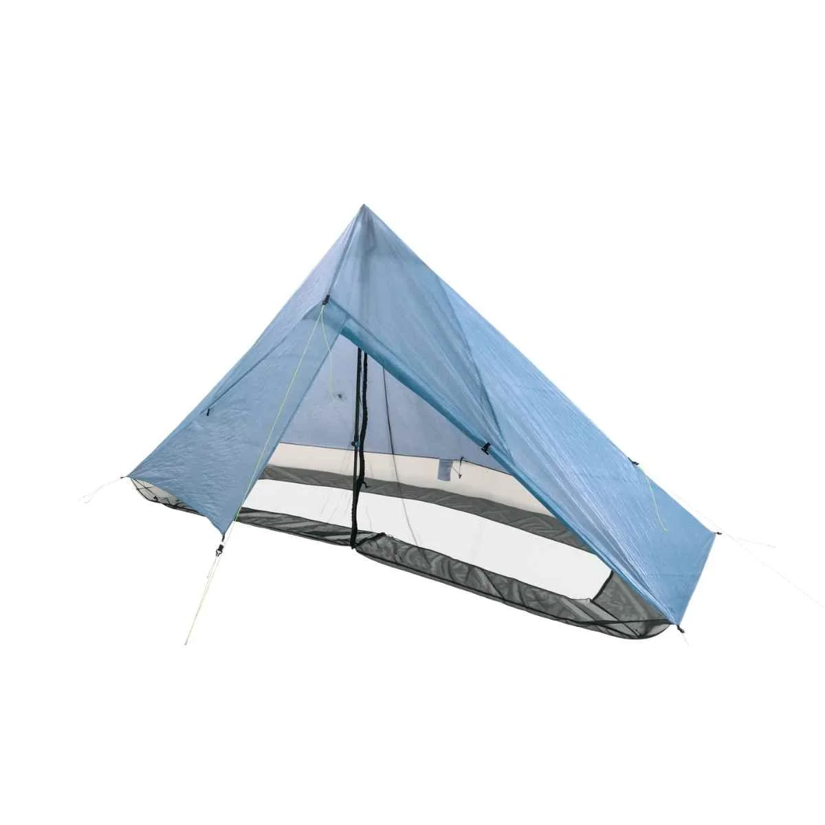 Zpacks Hexamid