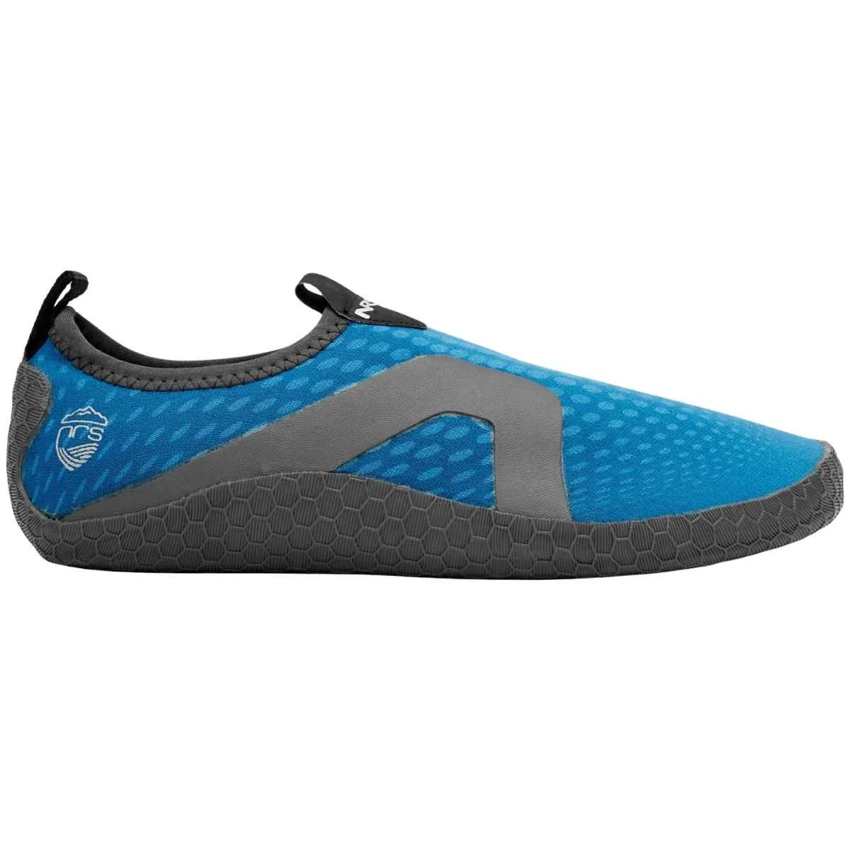 NRS Arroyo Wetshoe 