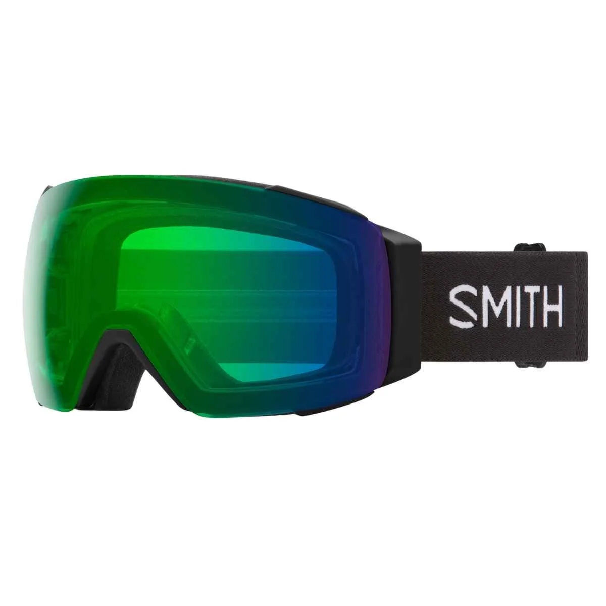 Smith Optics I/O MAG