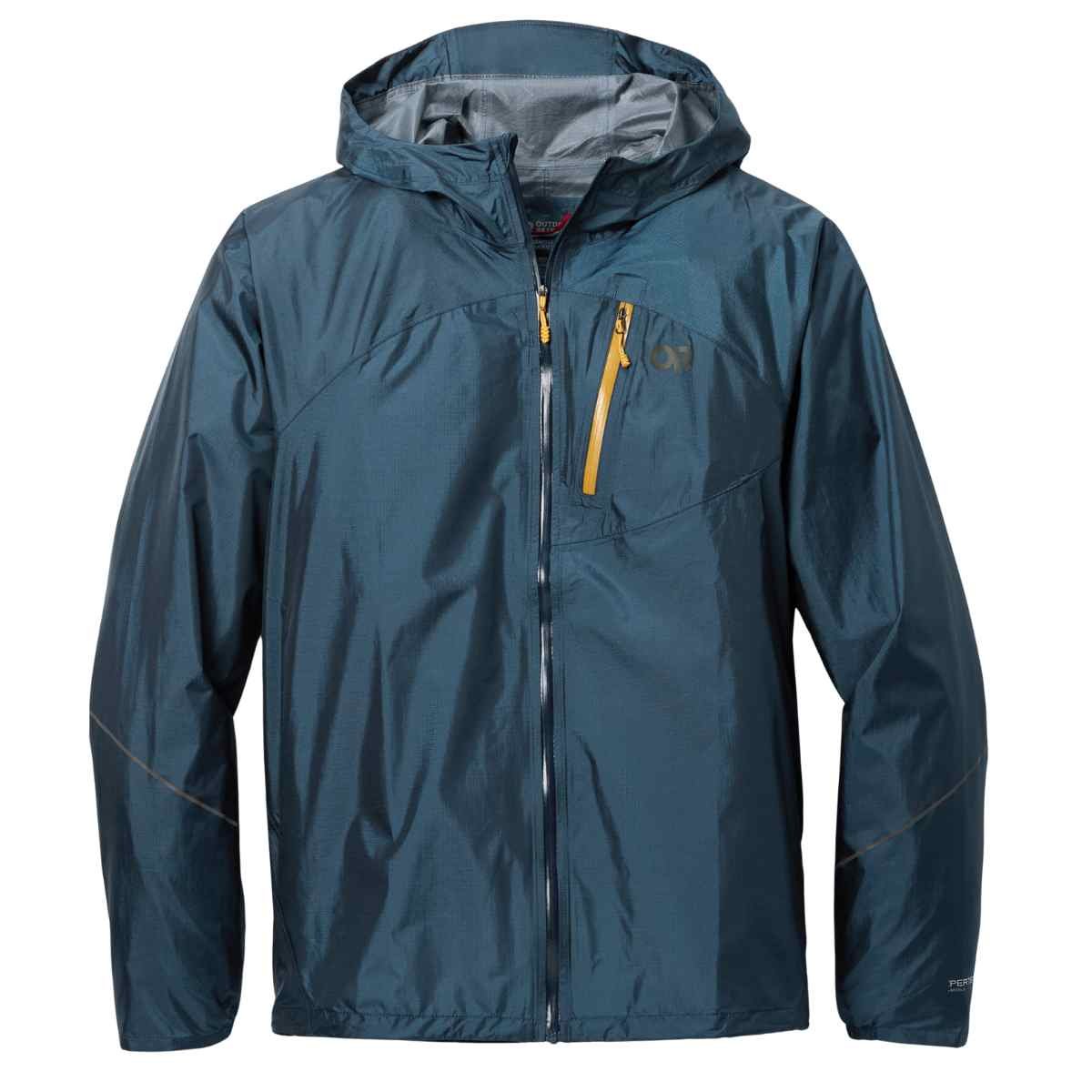 Outdoor Research Helium