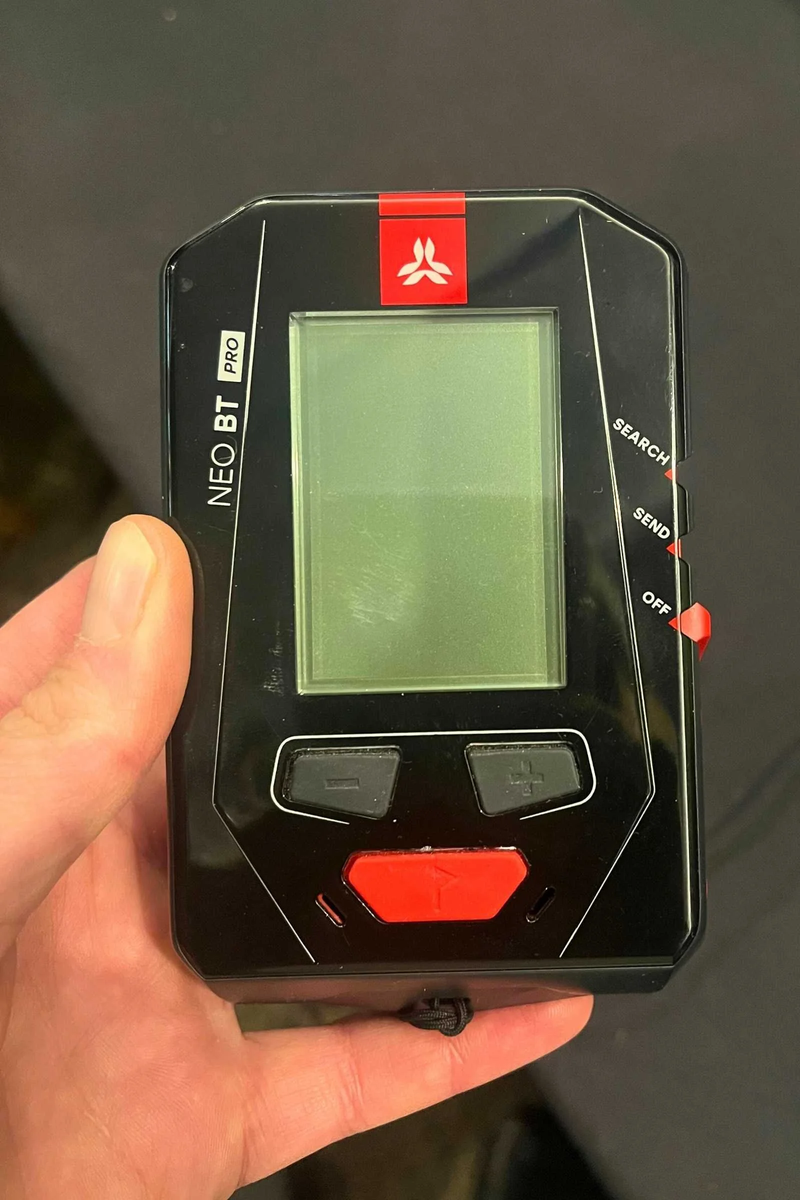 Arva Evo BT Avalanche Beacon