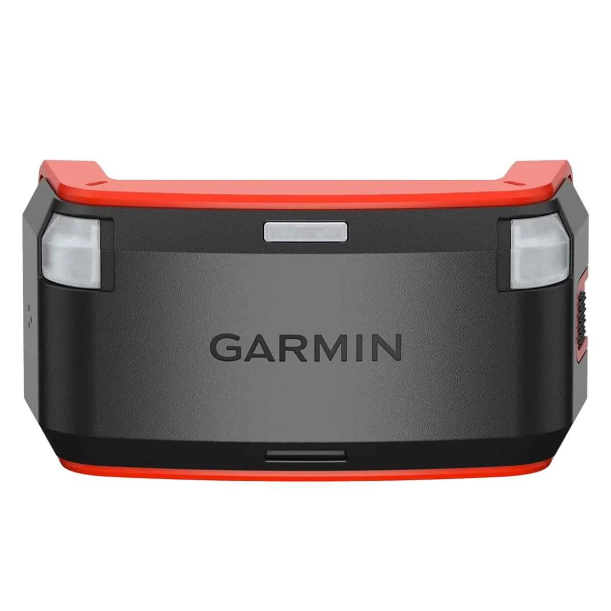 Garmin Alpha LTE Dog Tracker