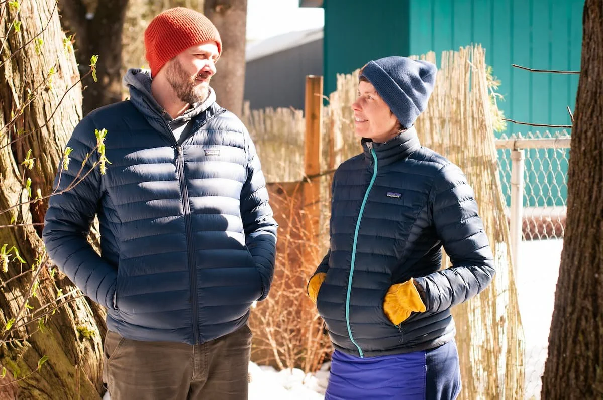 Patagonia Down Sweater Hoody Review Patagonia Down Sweater Jacket