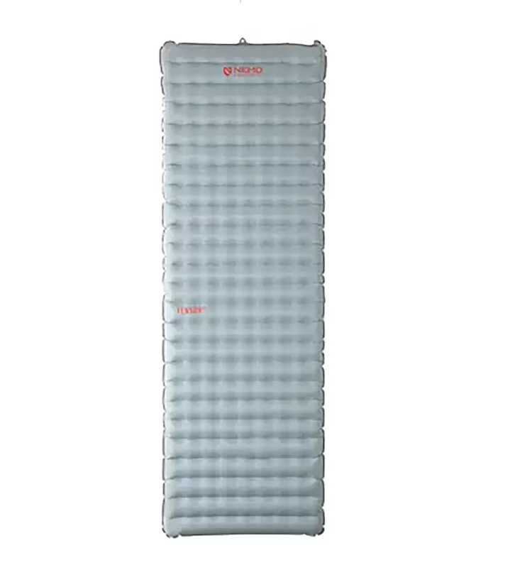 NEMO Tensor All-Season Sleeping Pad