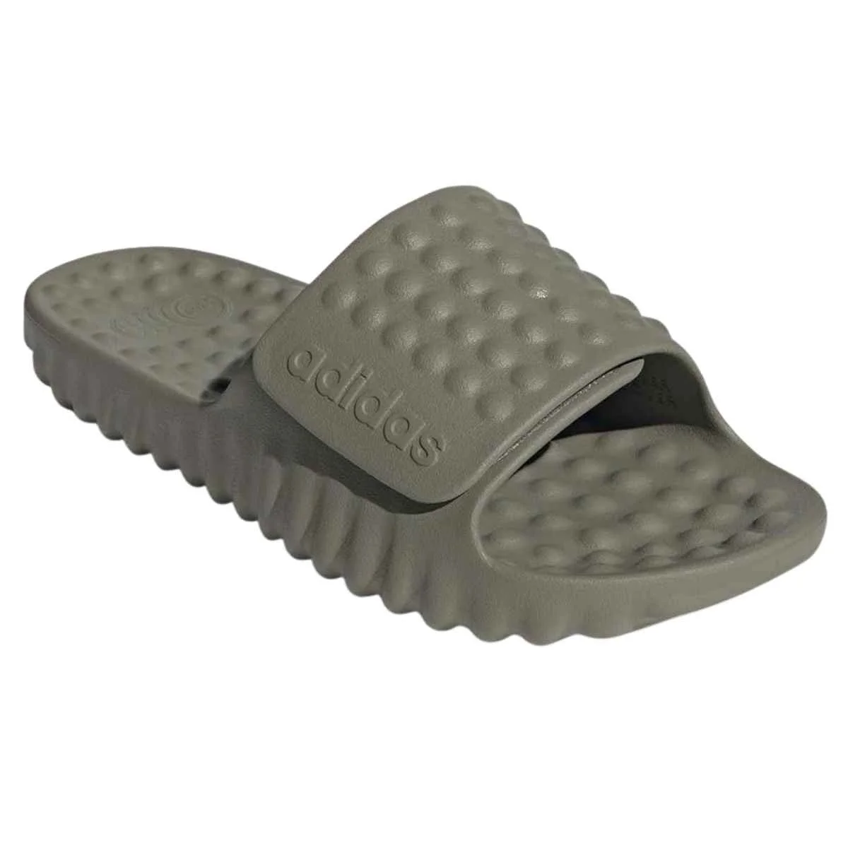 Adidas Adissage 360rec Slides