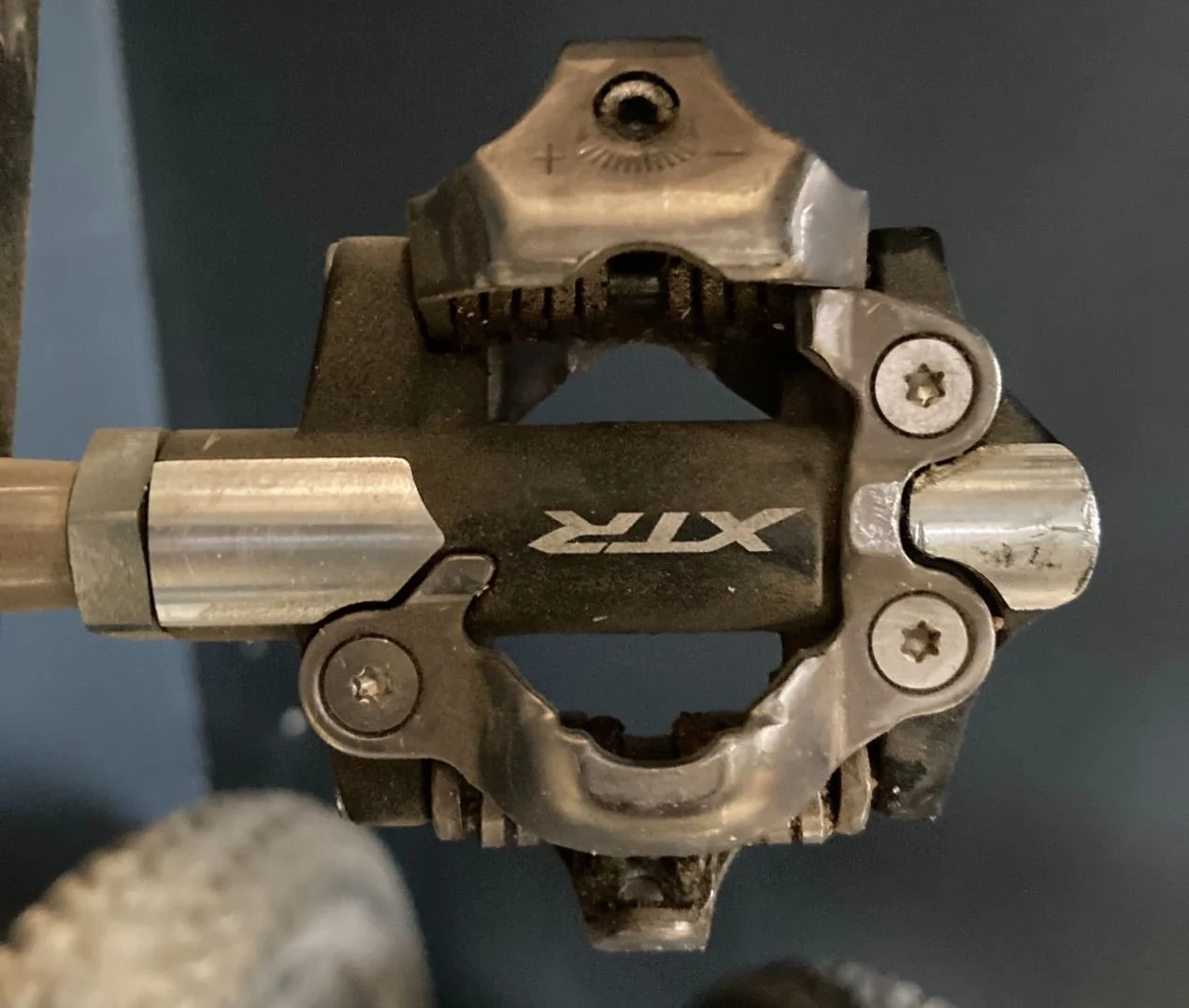 7 Best MTB Pedals of 2024 (Tested & Reviewed)