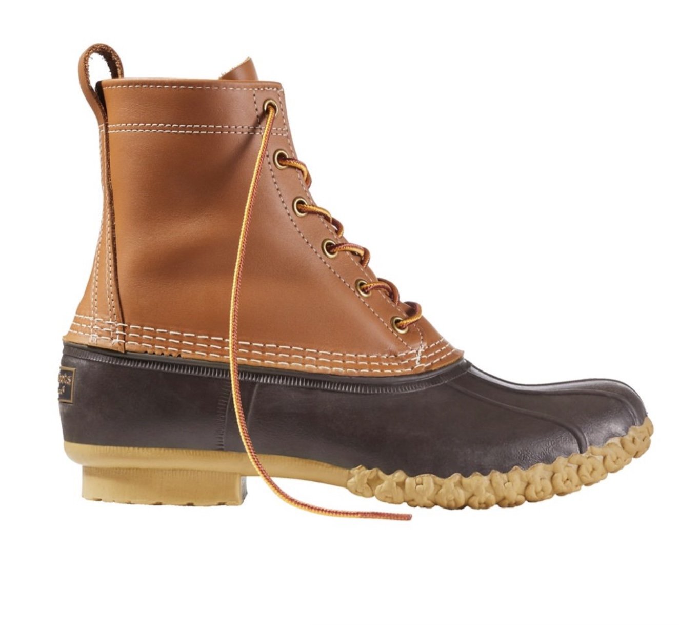 11 Best Men's Winter Boots To Buy In Australia In 2022  Checkout – Best  Deals, Expert Product Reviews & Buying Guides