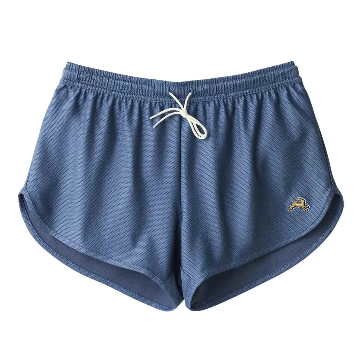 Tracksmith Van Cortland