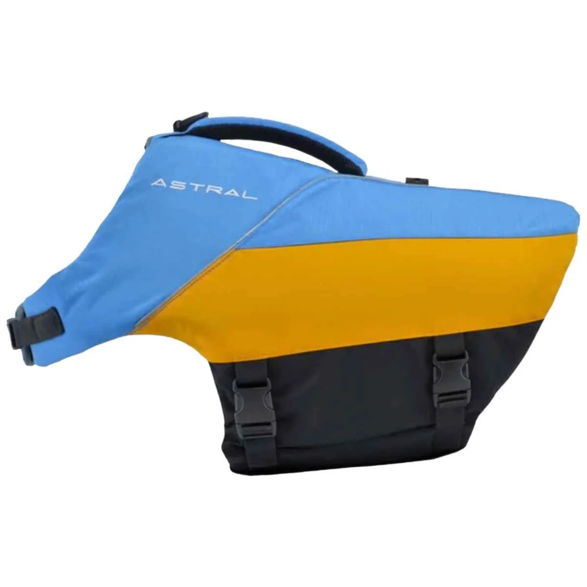 Astral Bird Dog Life Jacket