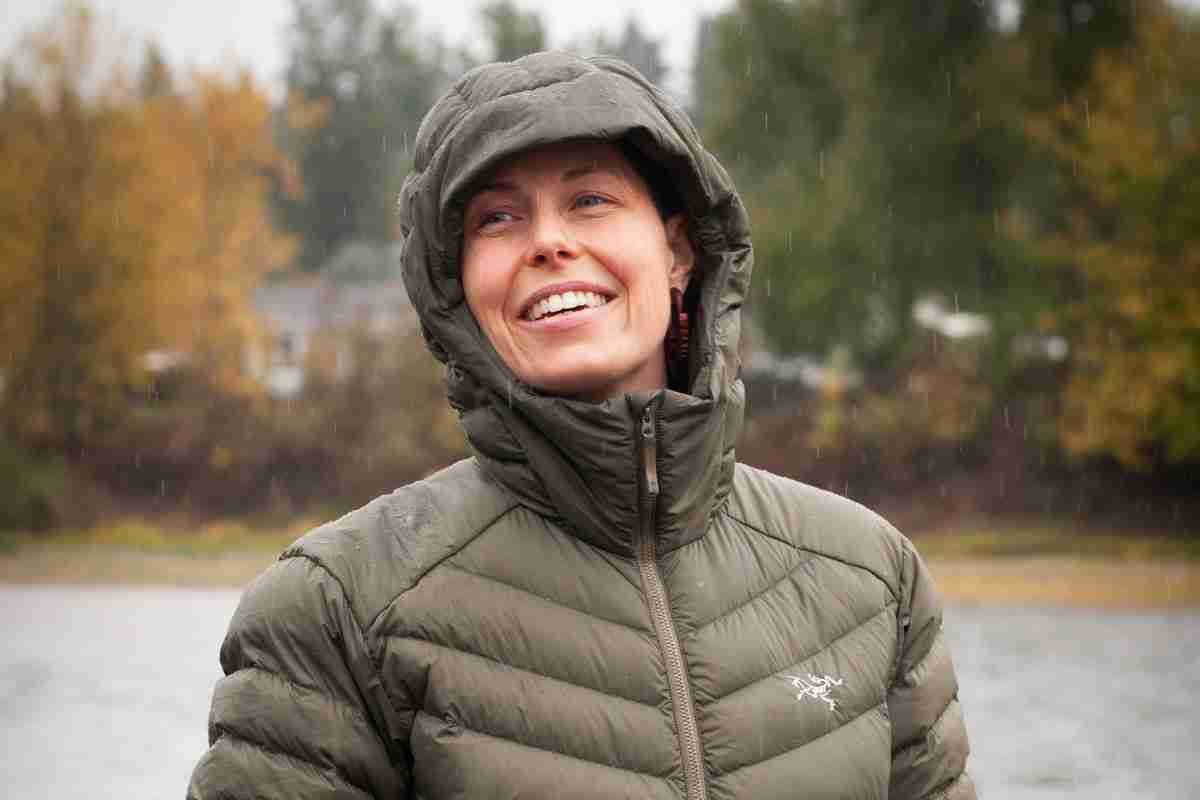 vod Beheren filter Best Synthetic Insulated Jackets of 2023 — Treeline Review