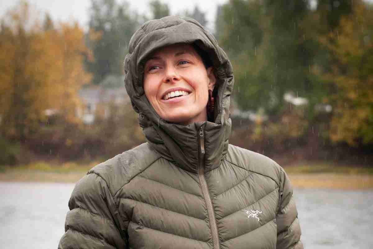 Best Synthetic Insulated Jackets of 2023 — Treeline Review