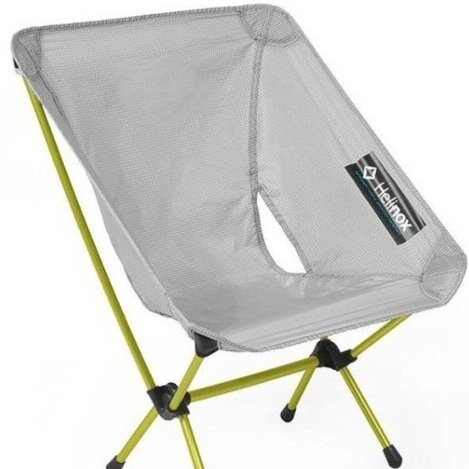 The 7 Best Camping Chairs of 2023