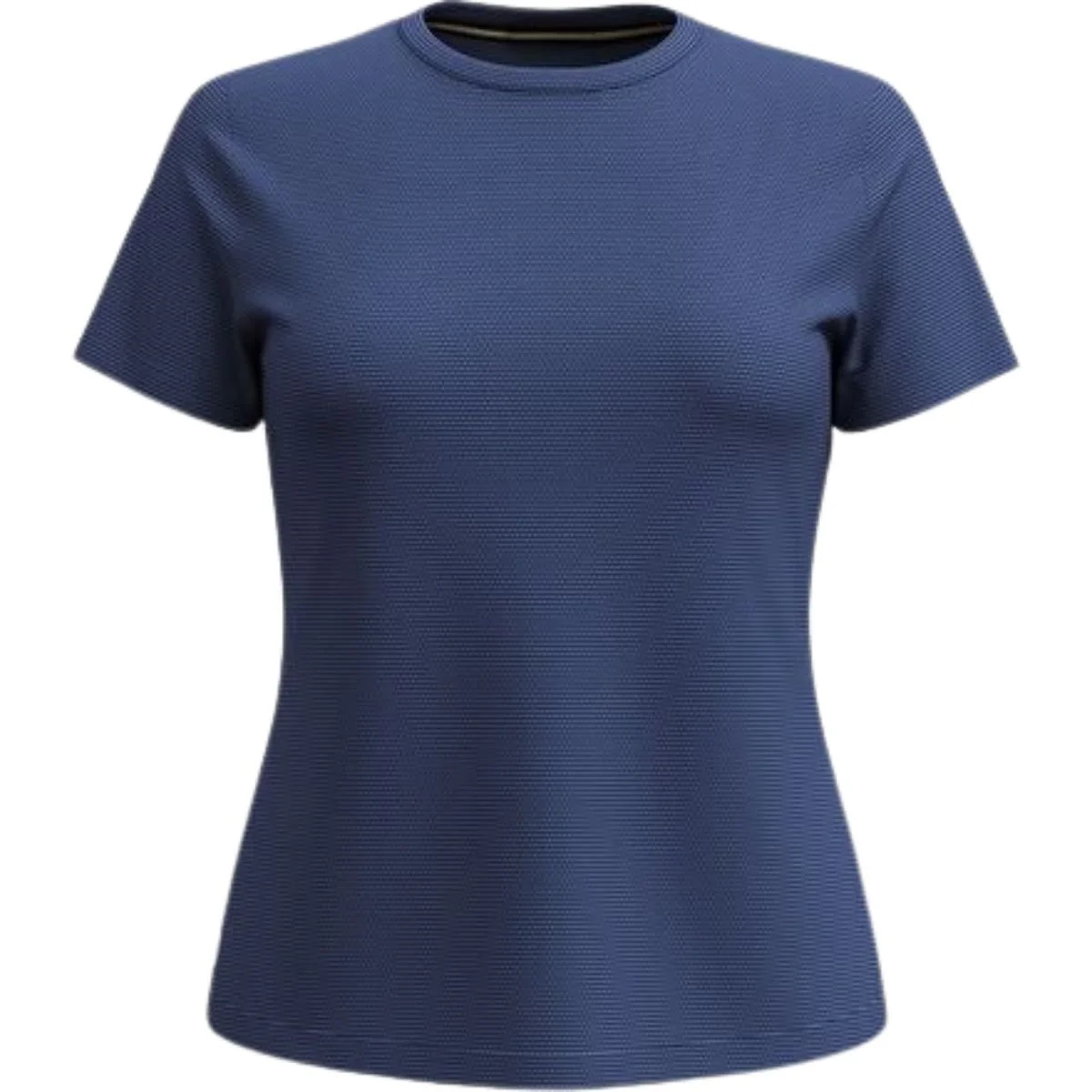 Smartwool Active Mesh Shirt