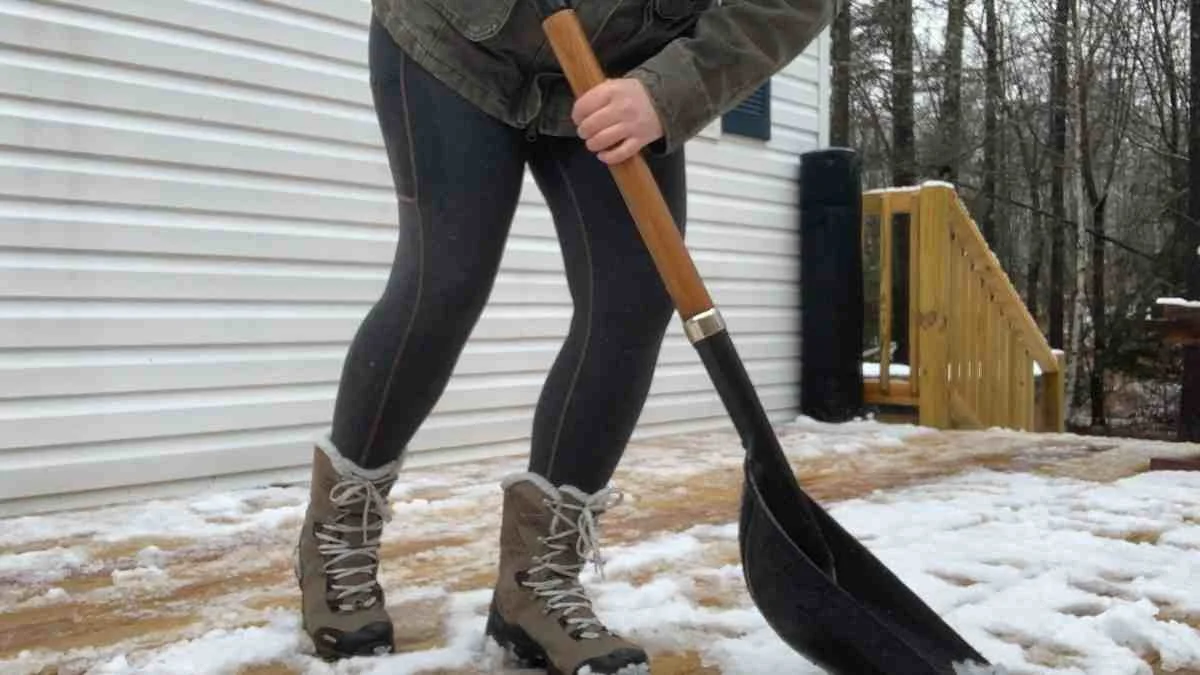 Oboz Bridger Insulated Winter Hiking Boots Review