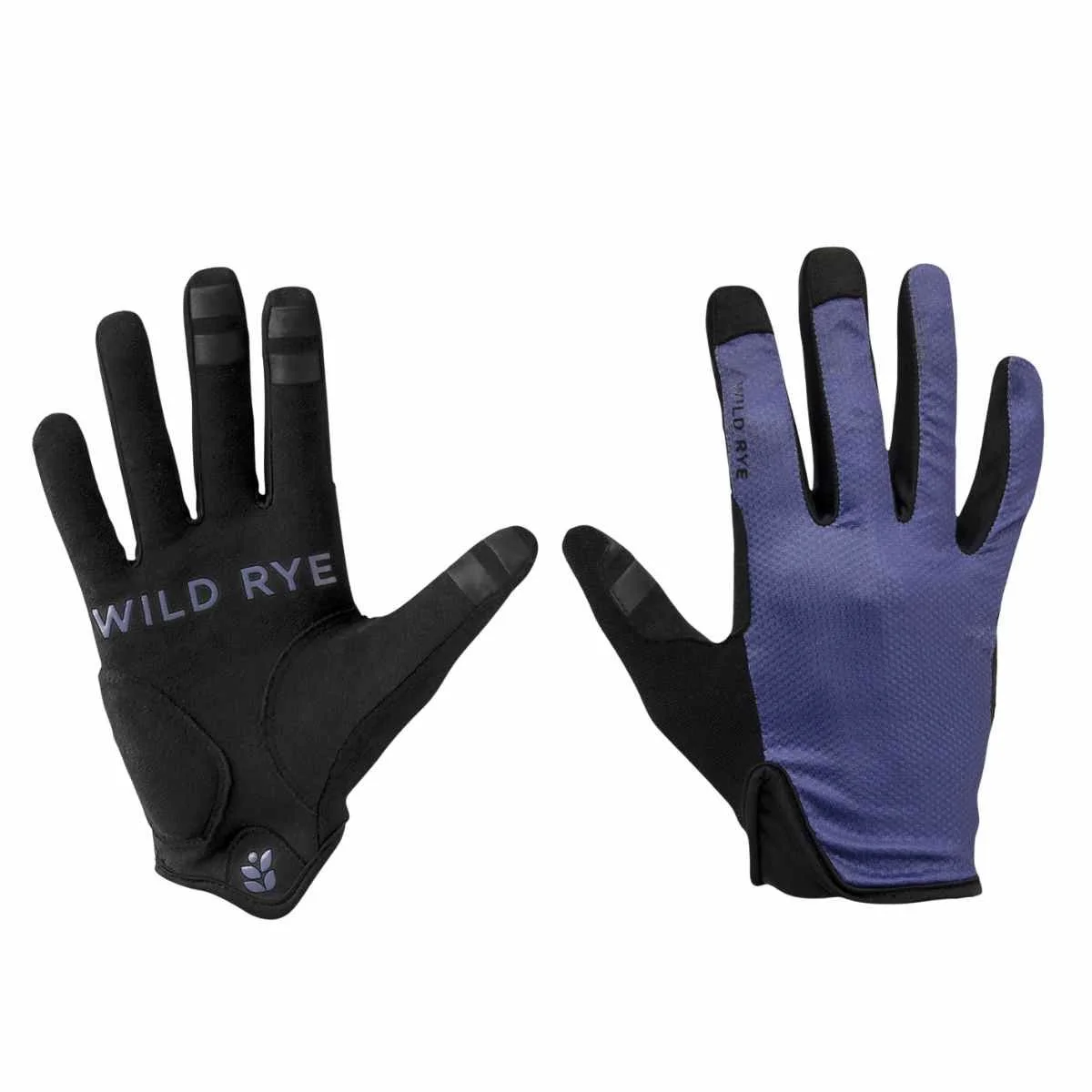 Wild Rye Galena Gel Glove