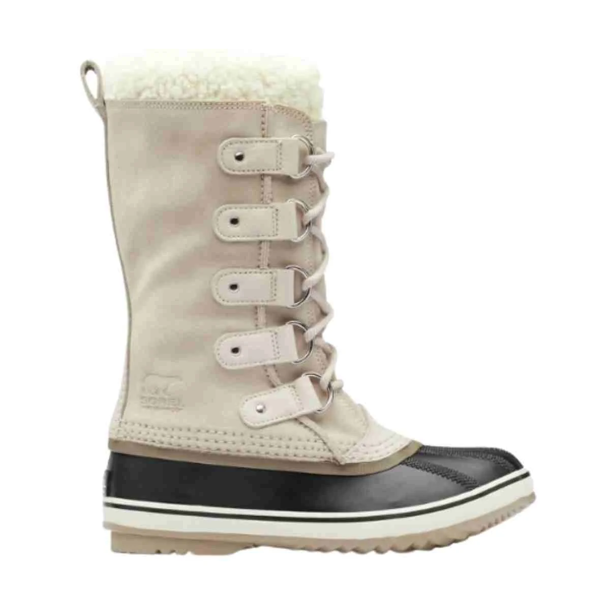 fly london shoes nordstrom