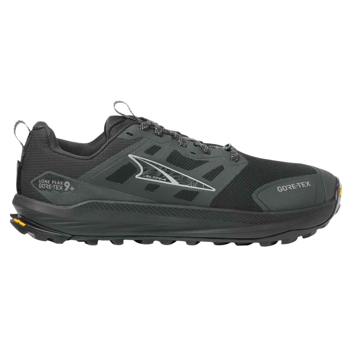 Altra Lone Peak GTX 9+