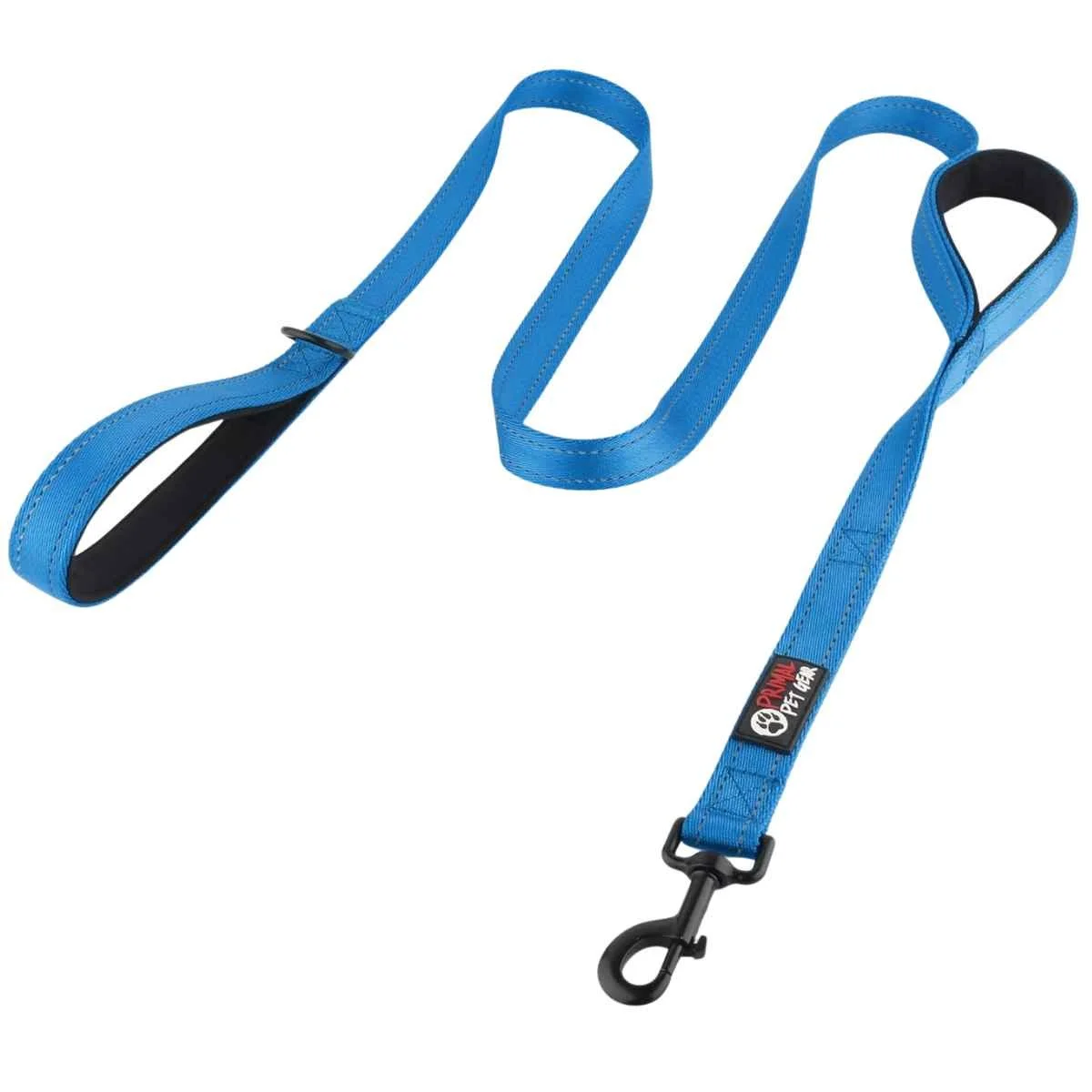 Primal Pet Gear Dog Leash