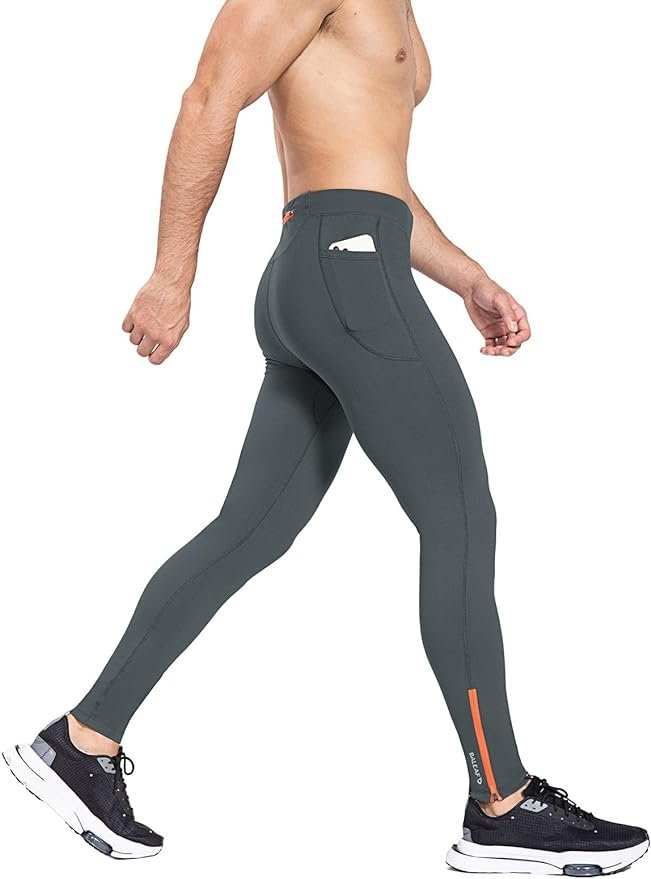 Top 5 Best Running Pants on the Market Today